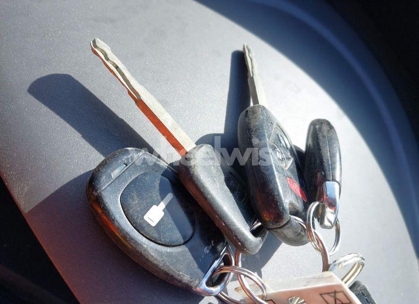 Photo 11 of 2012 Honda Civic EX (VIN 2HGFB2F85CH606974)