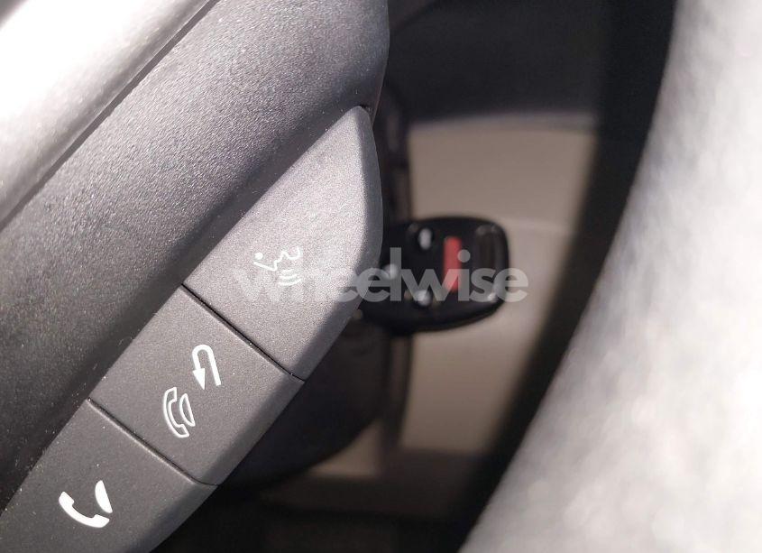 Photo 11 of 2013 Honda Civic EX (VIN 2HGFB2F85DH514782)
