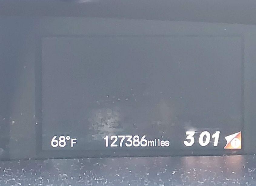 Photo 15 of 2015 Honda Civic EX (VIN 2HGFB2F85FH557179)