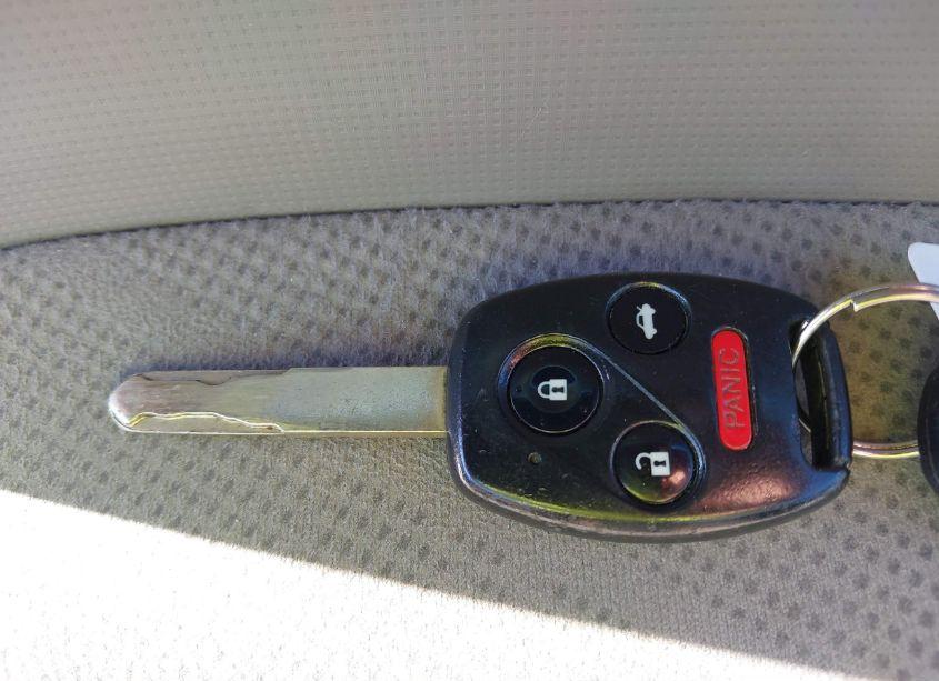 Photo 11 of 2012 Honda Civic EX (VIN 2HGFB2F86CH547546)