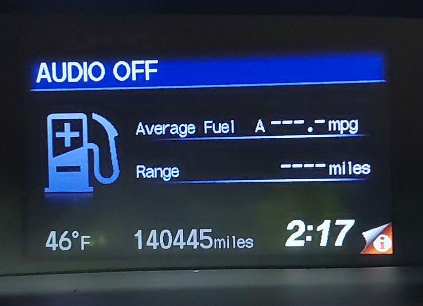 Photo 15 of 2012 Honda Civic EX (VIN 2HGFB2F86CH568462)