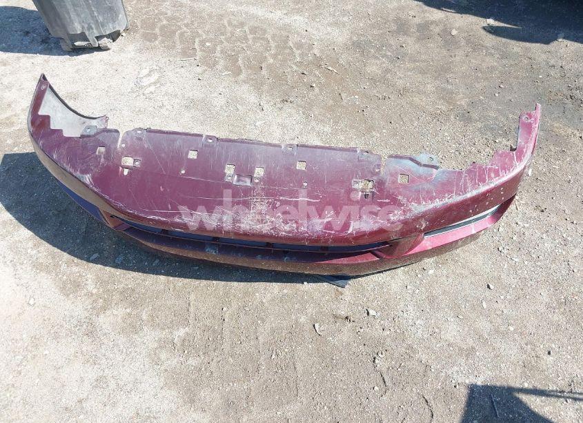 Photo 12 of 2012 Honda Civic EX (VIN 2HGFB2F86CH586198)