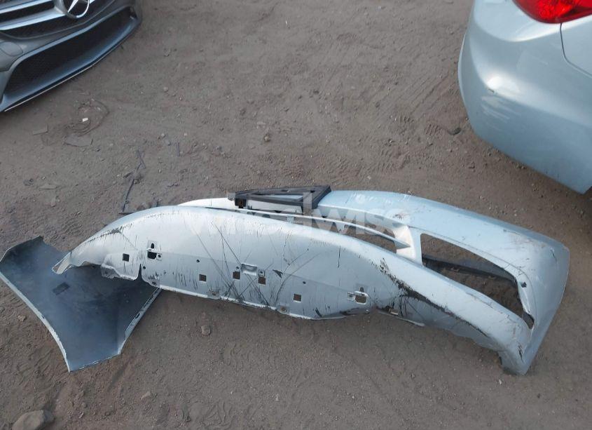 Photo 12 of 2012 Honda Civic EX (VIN 2HGFB2F86CH590185)