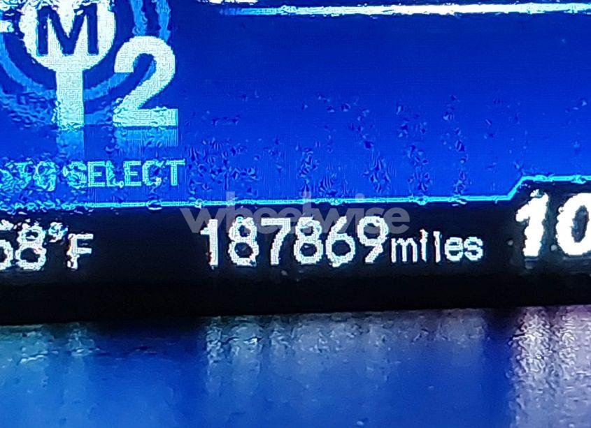 Photo 15 of 2013 Honda Civic EX (VIN 2HGFB2F86DH518047)