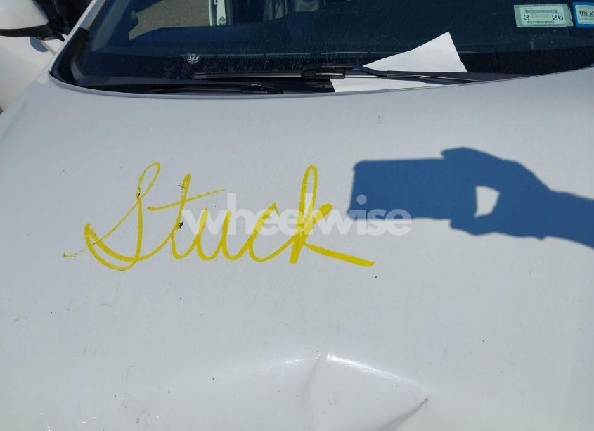 Photo 10 of 2013 Honda Civic EX (VIN 2HGFB2F86DH523863)