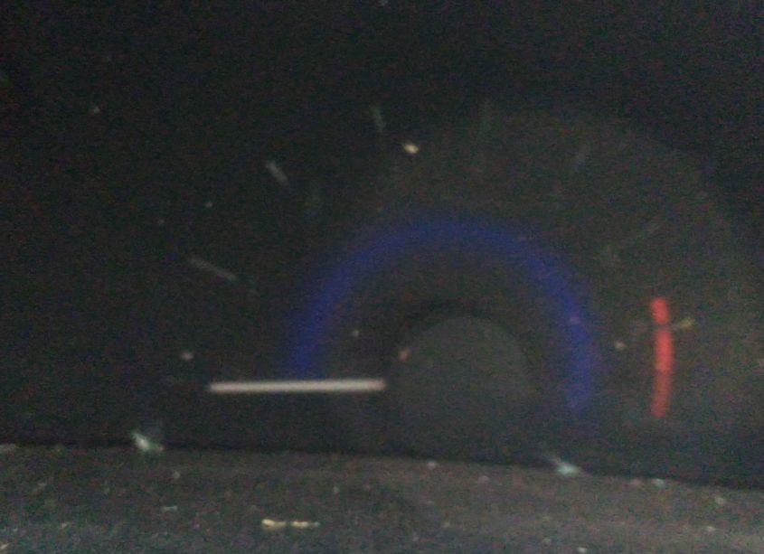 Photo 16 of 2014 Honda Civic EX (VIN 2HGFB2F86EH537053)