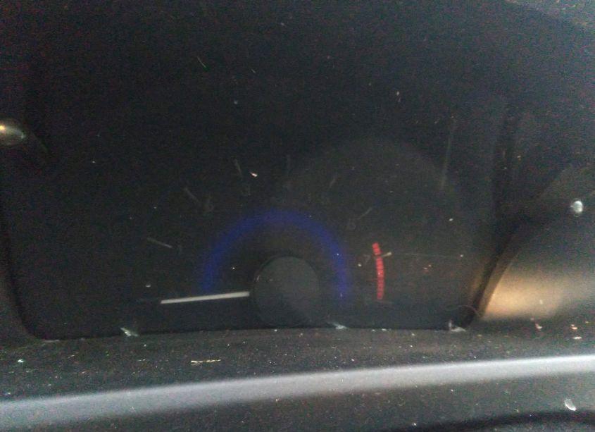 Photo 7 of 2014 Honda Civic EX (VIN 2HGFB2F86EH537053)