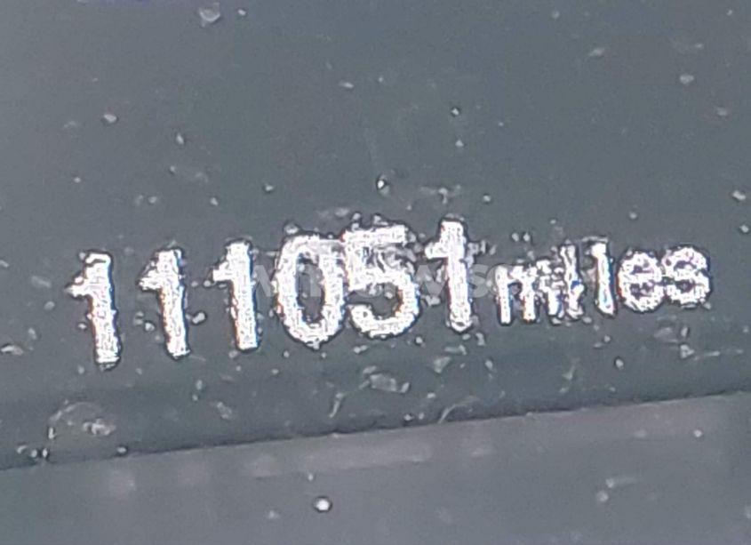Photo 15 of 2015 Honda Civic EX (VIN 2HGFB2F86FH506743)
