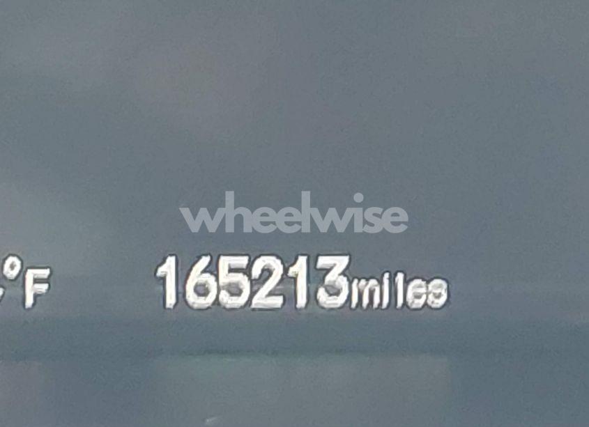 Photo 15 of 2012 Honda Civic EX (VIN 2HGFB2F87CH502390)