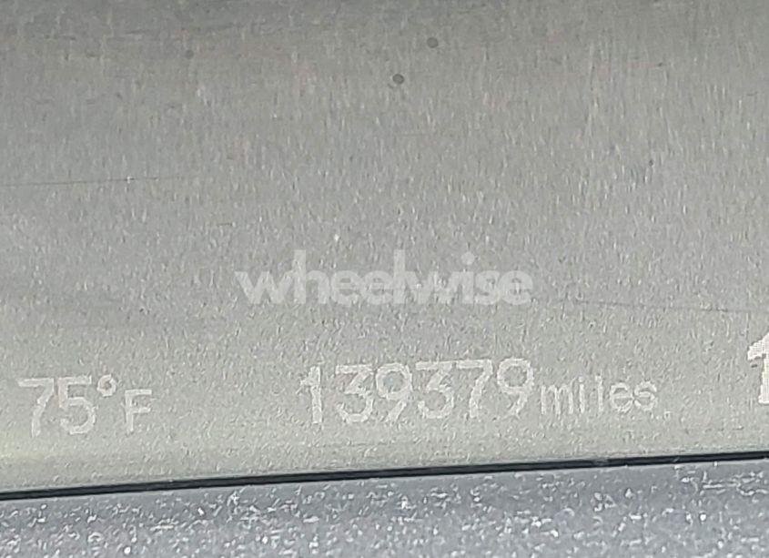 Photo 16 of 2014 Honda Civic EX (VIN 2HGFB2F87EH516020)