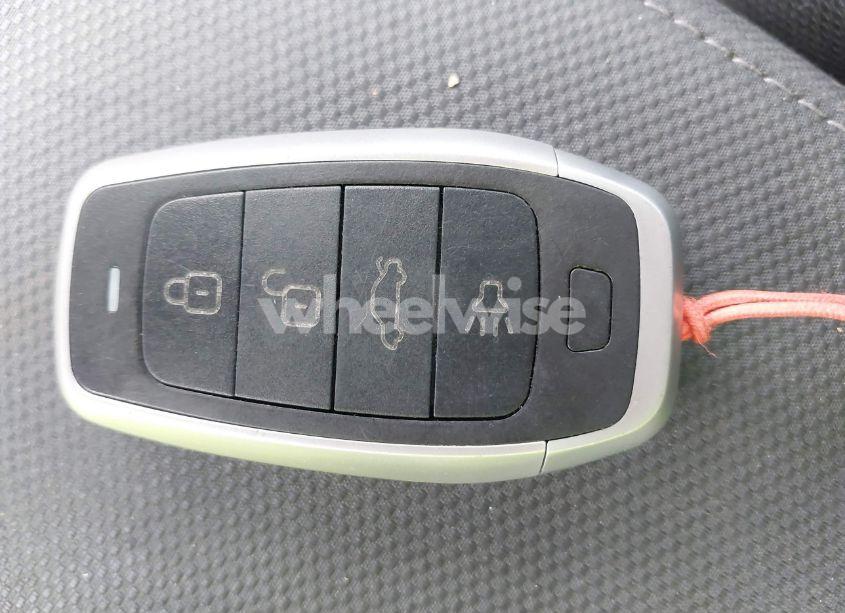 Photo 11 of 2014 Honda Civic EX (VIN 2HGFB2F87EH526790)