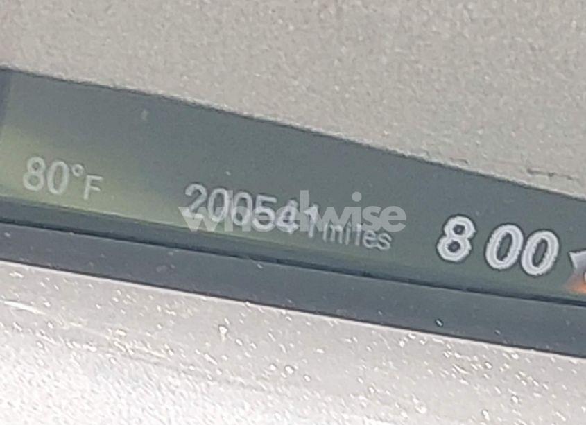 Photo 16 of 2014 Honda Civic EX (VIN 2HGFB2F87EH526790)