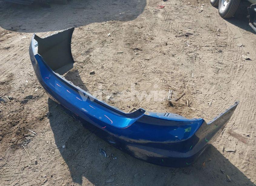 Photo 12 of 2014 Honda Civic EX (VIN 2HGFB2F87EH560146)