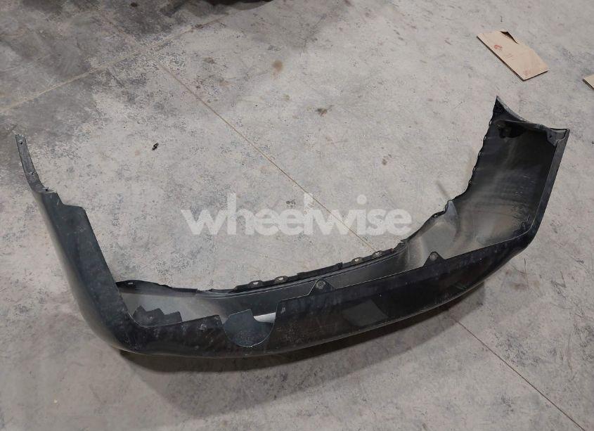 Photo 12 of 2012 Honda Civic EX (VIN 2HGFB2F88CH320360)