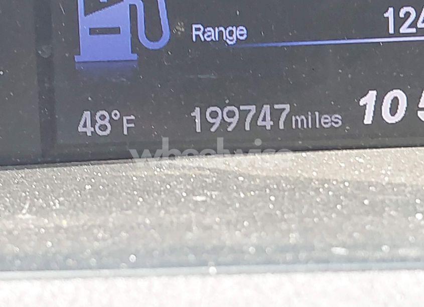 Photo 16 of 2012 Honda Civic EX (VIN 2HGFB2F88CH511308)