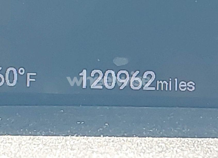 Photo 16 of 2012 Honda Civic EX (VIN 2HGFB2F88CH546074)