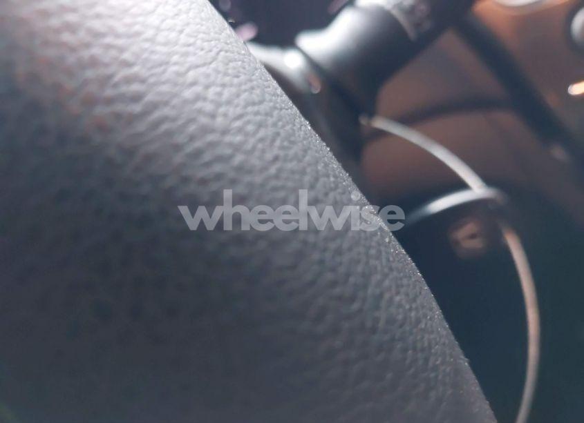 Photo 11 of 2013 Honda Civic EX (VIN 2HGFB2F88DH542172)