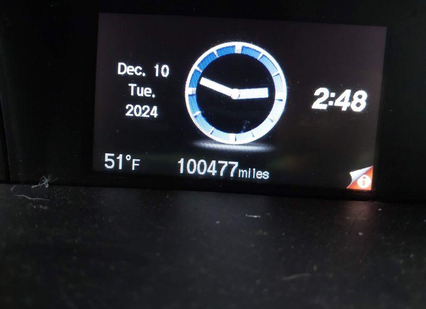 Photo 16 of 2014 Honda Civic EX (VIN 2HGFB2F88EH519847)