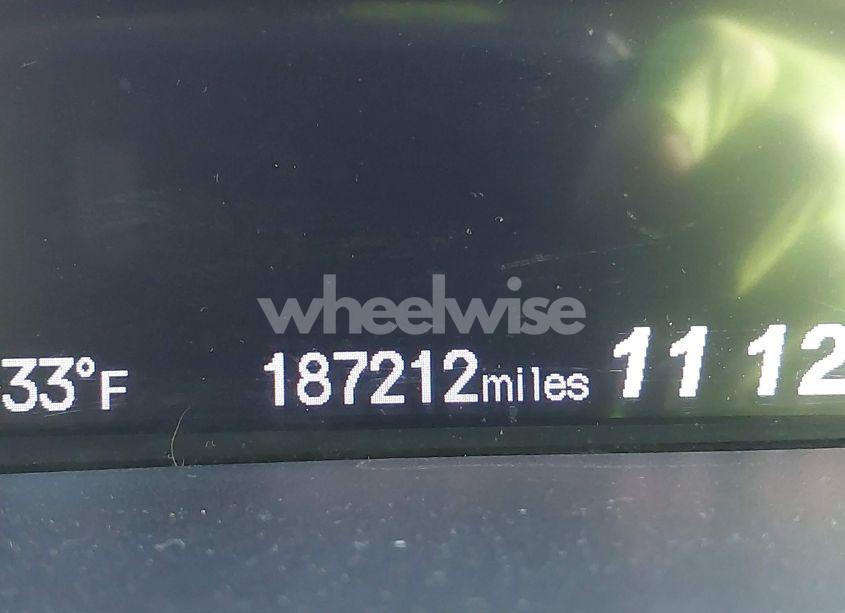 Photo 15 of 2014 Honda Civic EX (VIN 2HGFB2F88EH535725)