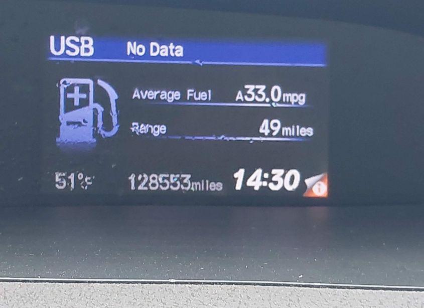 Photo 15 of 2012 Honda Civic EX (VIN 2HGFB2F89CH514167)