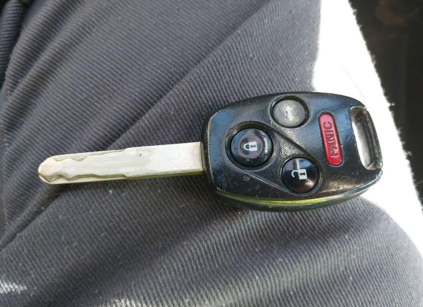 Photo 11 of 2012 Honda Civic EX (VIN 2HGFB2F89CH531227)