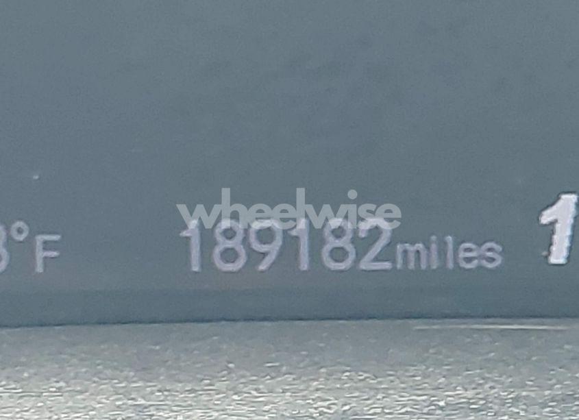 Photo 15 of 2012 Honda Civic EX (VIN 2HGFB2F89CH534922)