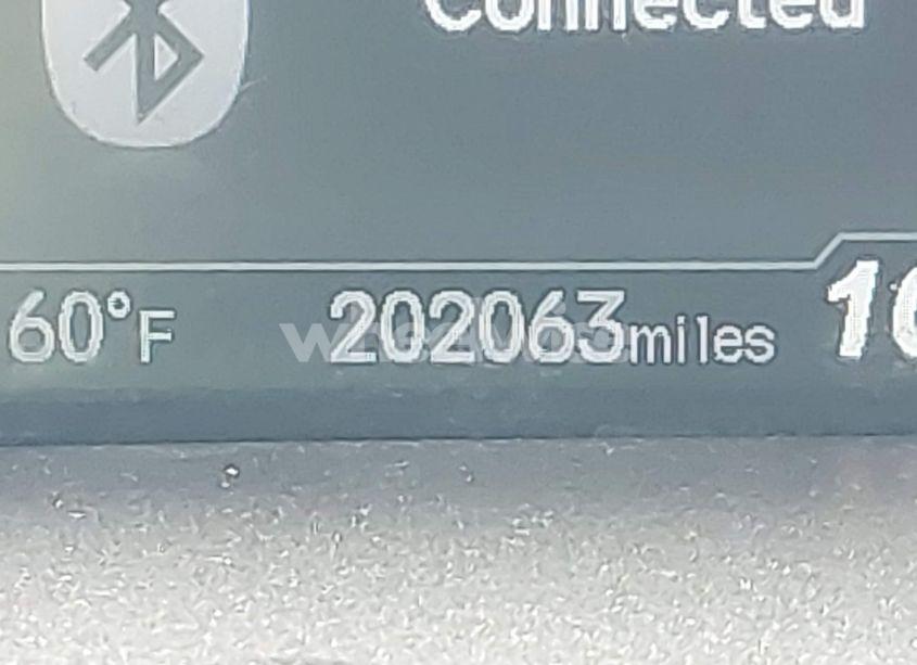 Photo 15 of 2013 Honda Civic EX (VIN 2HGFB2F89DH512601)