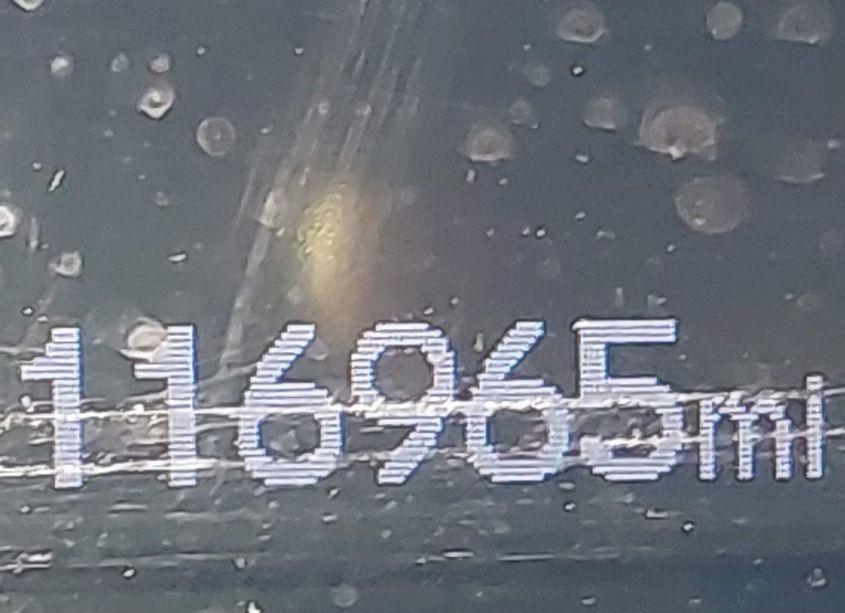 Photo 15 of 2013 Honda Civic EX (VIN 2HGFB2F89DH523050)