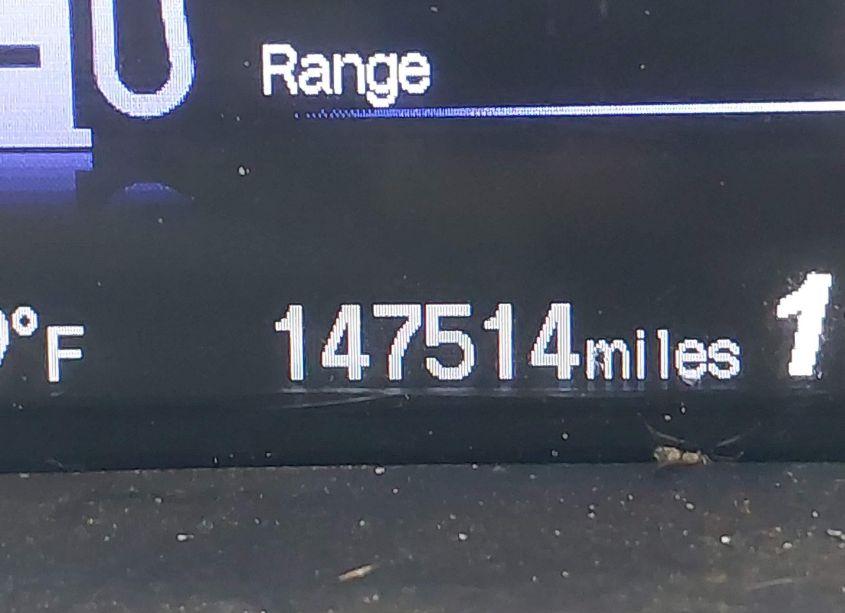 Photo 15 of 2014 Honda Civic EX (VIN 2HGFB2F89EH537273)