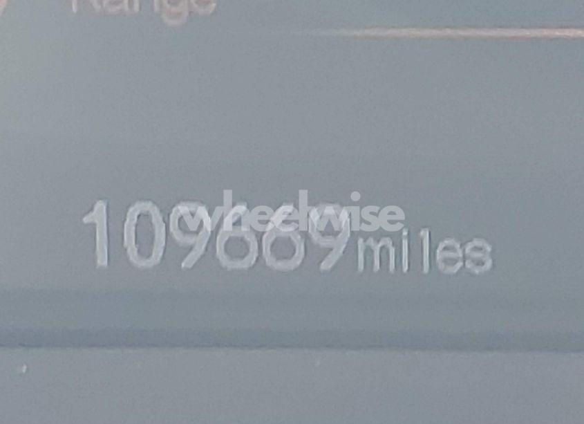 Photo 15 of 2015 Honda Civic EX (VIN 2HGFB2F89FH512519)