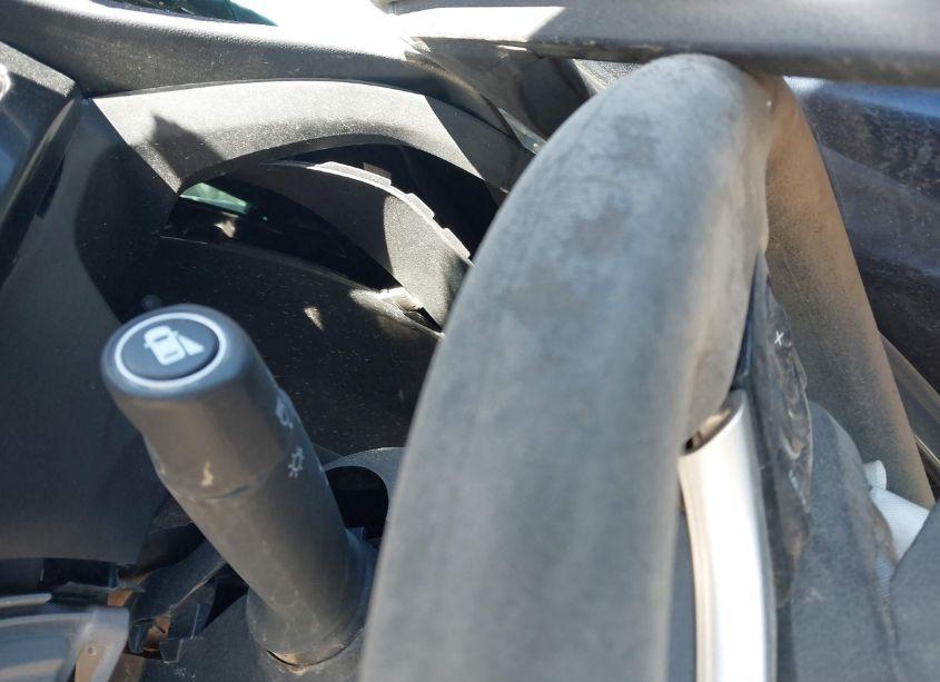 Photo 7 of 2015 Honda Civic EX (VIN 2HGFB2F89FH514920)