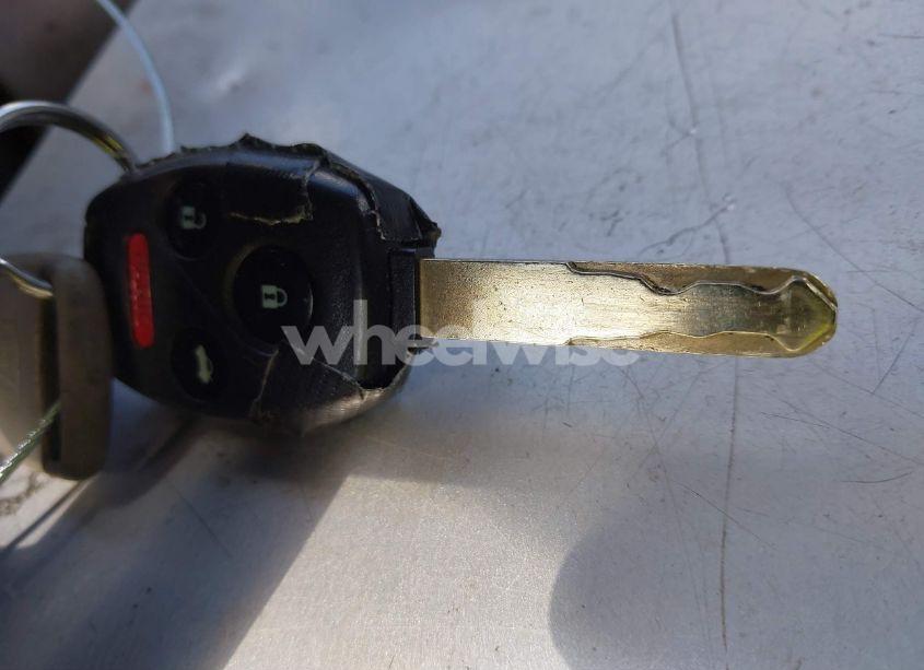 Photo 11 of 2013 Honda Civic EX (VIN 2HGFB2F8XDH527558)