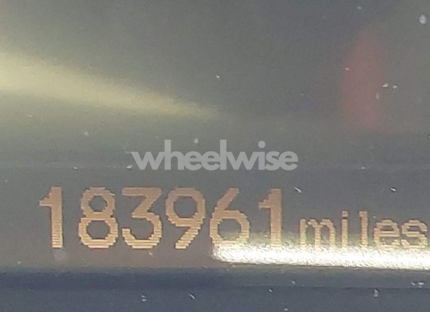 Photo 15 of 2013 Honda Civic EX (VIN 2HGFB2F8XDH527558)