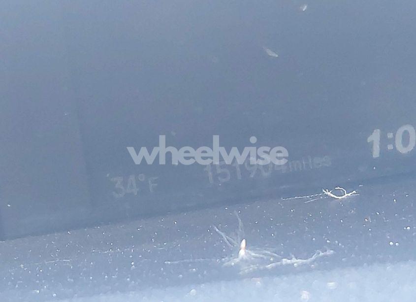 Photo 15 of 2013 Honda Civic EX (VIN 2HGFB2F8XDH552931)