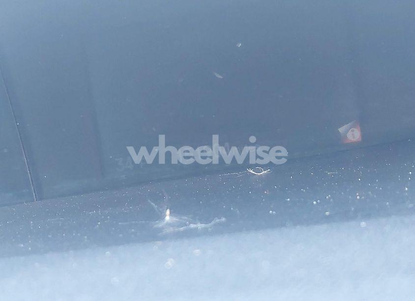 Photo 7 of 2013 Honda Civic EX (VIN 2HGFB2F8XDH552931)