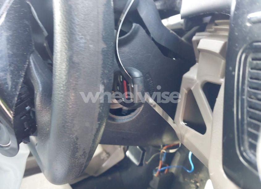 Photo 11 of 2013 Honda Civic EX (VIN 2HGFB2F8XDH559040)