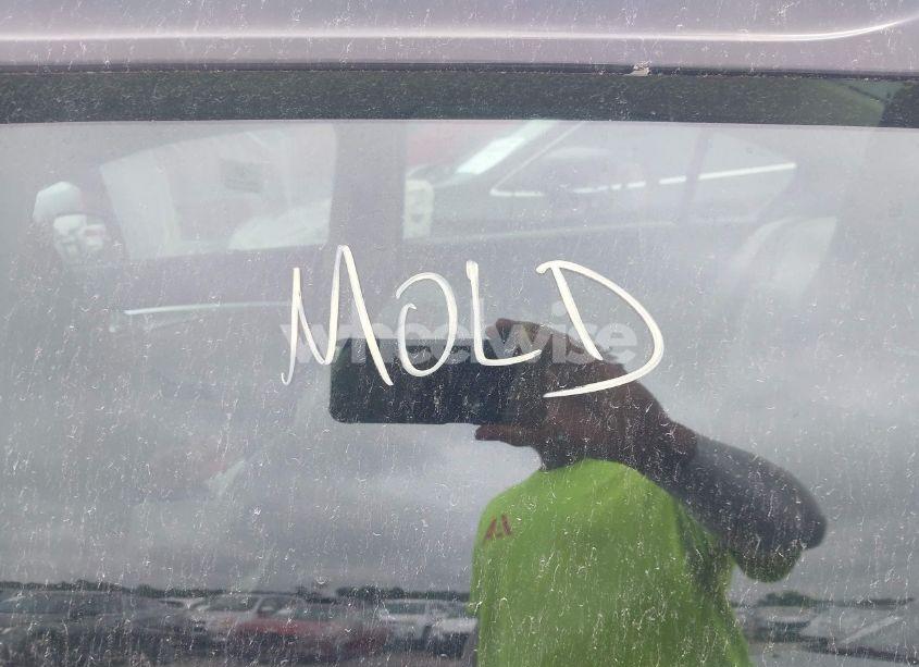 Photo 17 of 2013 Honda Civic EX (VIN 2HGFB2F8XDH559040)