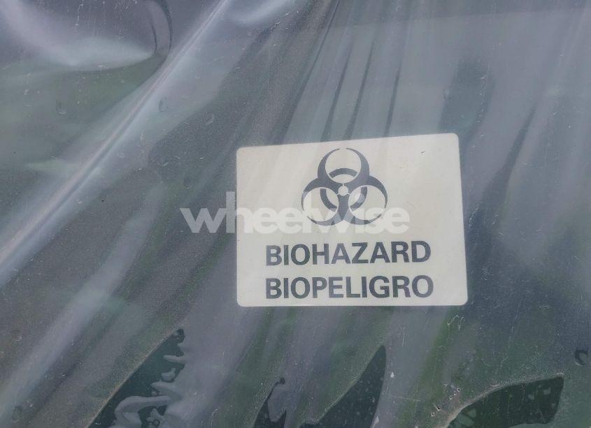 Photo 18 of 2013 Honda Civic EX (VIN 2HGFB2F8XDH559040)