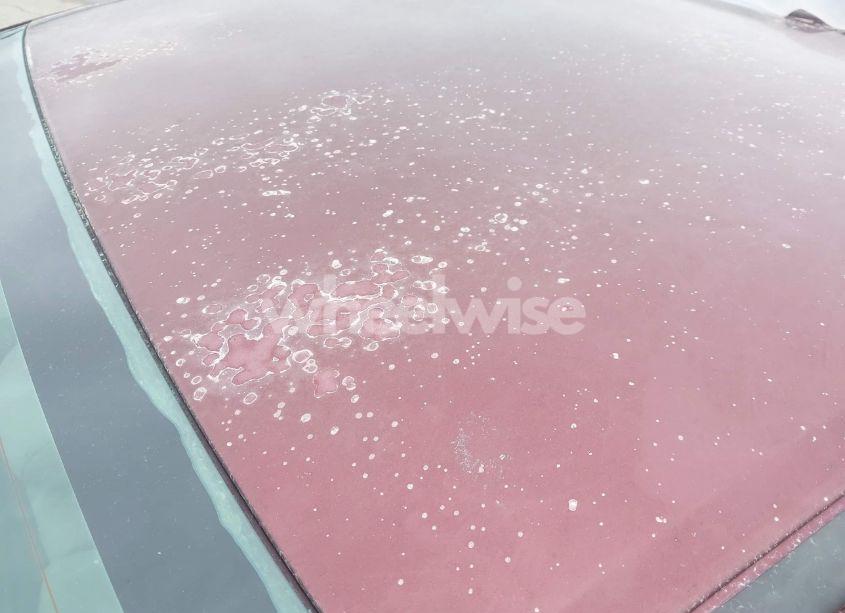 Photo 19 of 2013 Honda Civic EX (VIN 2HGFB2F8XDH559040)