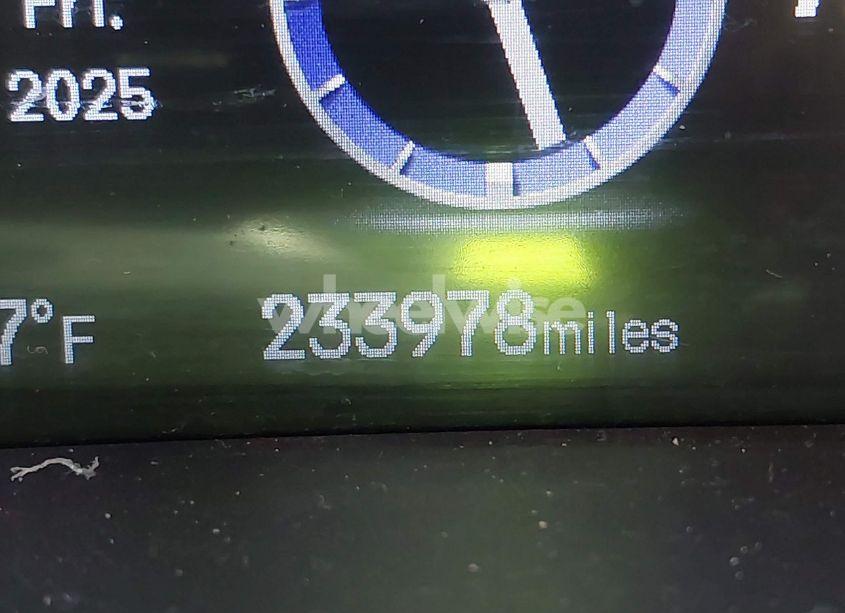 Photo 15 of 2015 Honda Civic EX (VIN 2HGFB2F8XFH529796)