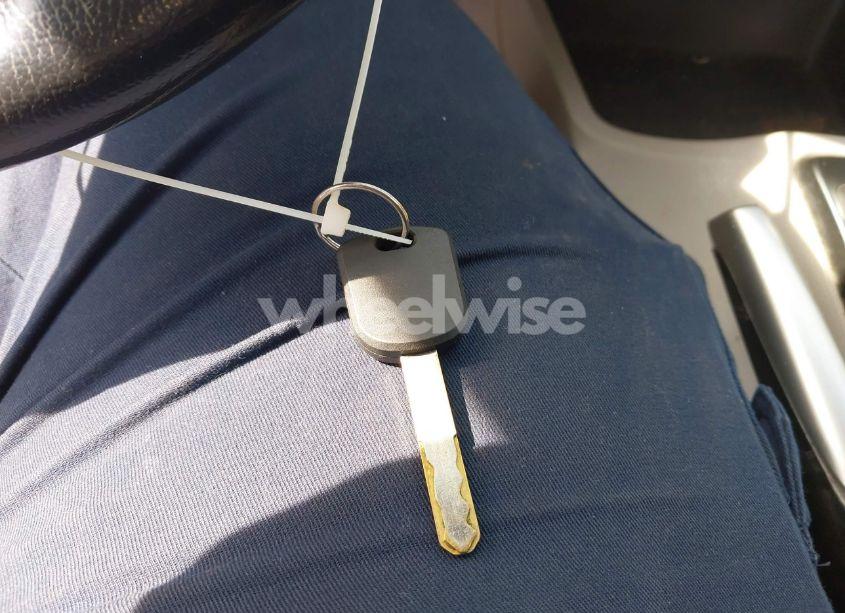 Photo 11 of 2012 Honda Civic EX-L (VIN 2HGFB2F90CH545901)