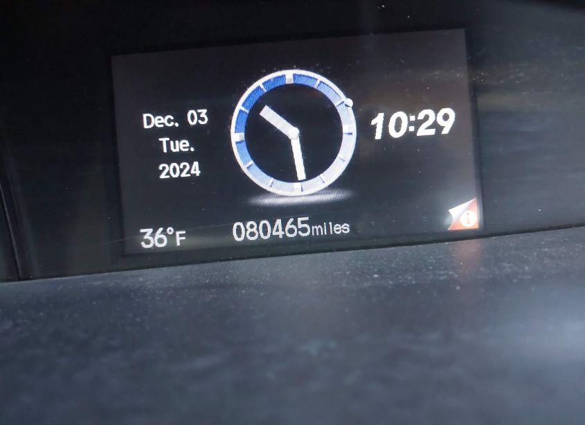 Photo 15 of 2015 Honda Civic EX-L (VIN 2HGFB2F90FH555672)