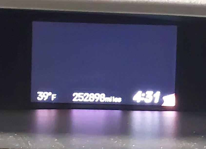 Photo 15 of 2012 Honda Civic EX-L (VIN 2HGFB2F91CH510798)