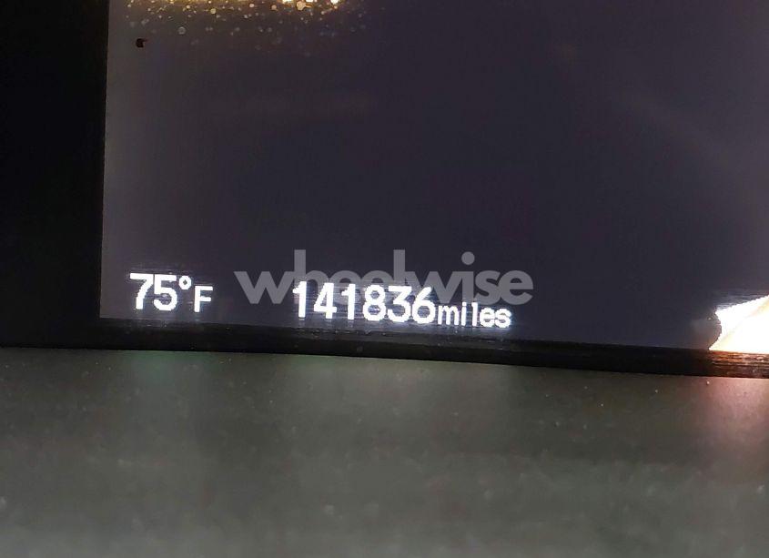 Photo 15 of 2012 Honda Civic EX-L (VIN 2HGFB2F91CH512809)