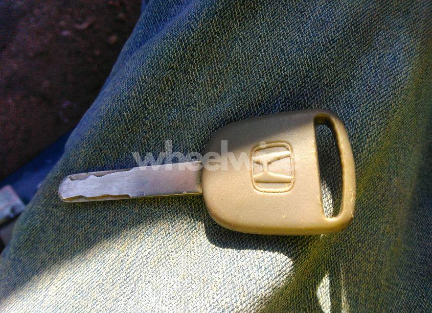 Photo 11 of 2012 Honda Civic SDN EX-L (VIN 2HGFB2F91CH533109)