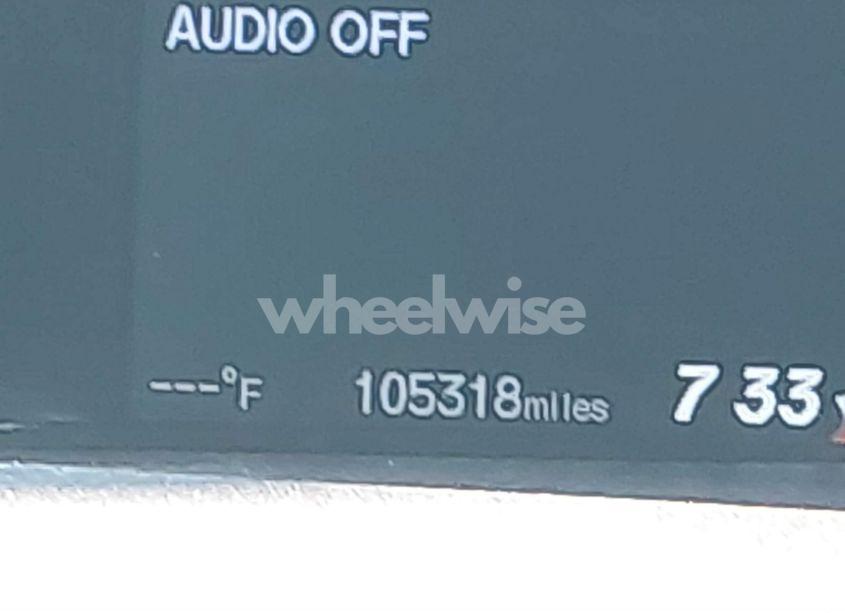 Photo 16 of 2013 Honda Civic EX-L (VIN 2HGFB2F91DH514741)