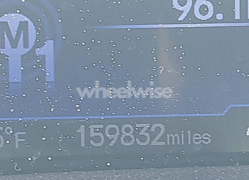 Photo 15 of 2013 Honda Civic EX-L (VIN 2HGFB2F91DH529563)