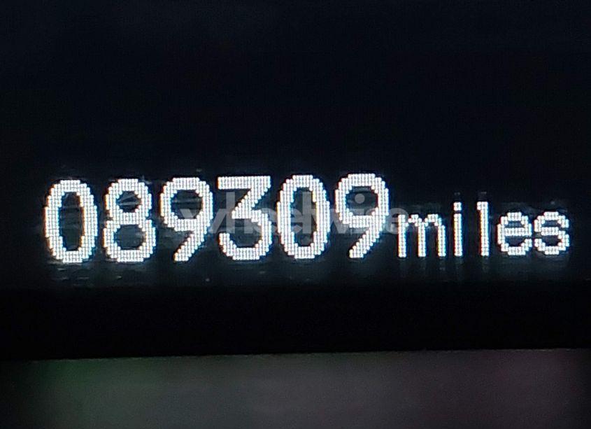 Photo 15 of 2013 Honda Civic EX-L (VIN 2HGFB2F91DH566824)