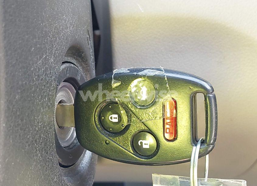 Photo 11 of 2013 Honda Civic EX-L (VIN 2HGFB2F92DH500279)