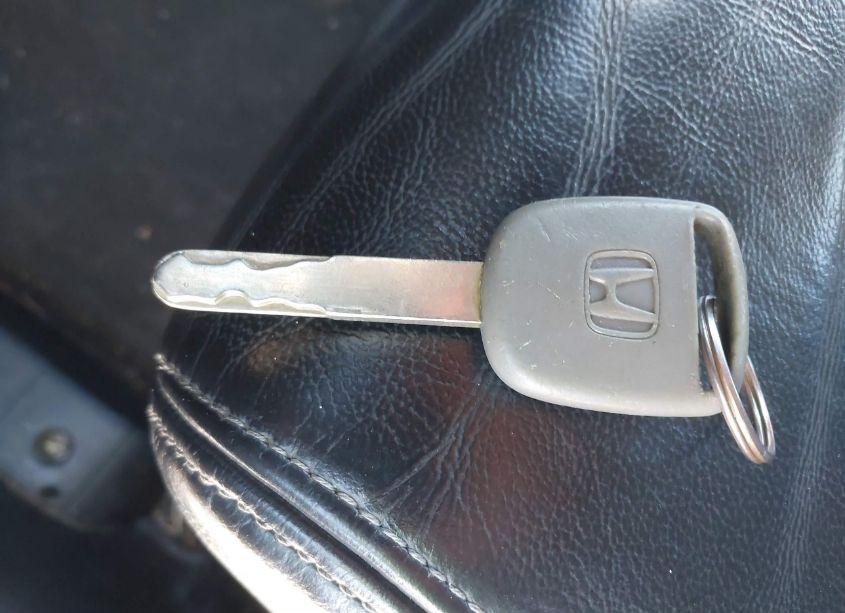 Photo 11 of 2013 Honda Civic EX-L (VIN 2HGFB2F92DH513713)